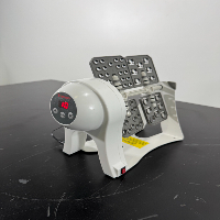 Thermo Scientific Tube Revolver image 1
